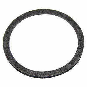 Larsen Supply Co 02-1870P Number 29 Fiber Washer