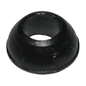 Larsen Supply Co 02-2354P Number 3 Cone Packing