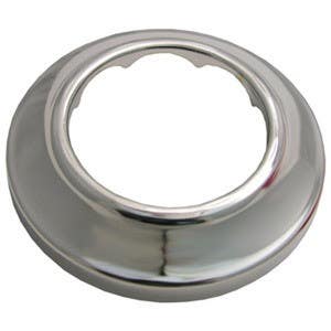 Larsen Supply Co 03-1541 IPS Sure Grip Flange 1-1/2"