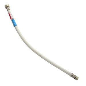 Larsen Supply Co 10-117 Texas Poly Flex