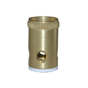 Larsen Supply Co S-110-1 T & S Hot Stem Faucet Barrel