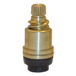 Larsen Supply Co S-214-1NL American Standard Aqua Seal Hot Stem