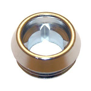 Larsen Supply Co X-23P Price Pfister Seat 21/32" x 18"