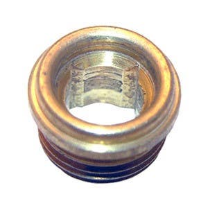 Larsen Supply Co X-26PNL Sterling Bag Seat 1/2" x 24"