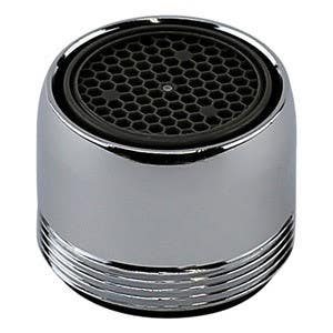 Larsen Supply Co 09-8013 Dual Thread Aerator