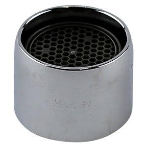Larsen Supply Co 09-9011 Female Aerator 55/64" x 27"