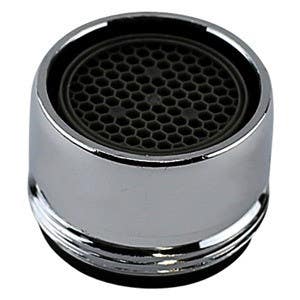 Larsen Supply Co 09-9151 Small Male Aerator 13/16" x 27"