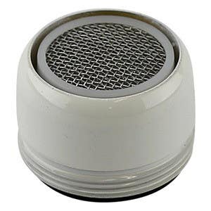 Larsen Supply Co 09-997 Dual Thread Aerator