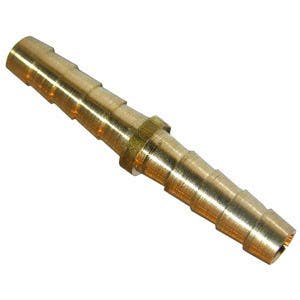 Larsen Supply Co 17-75 Hose Barbed Coupling