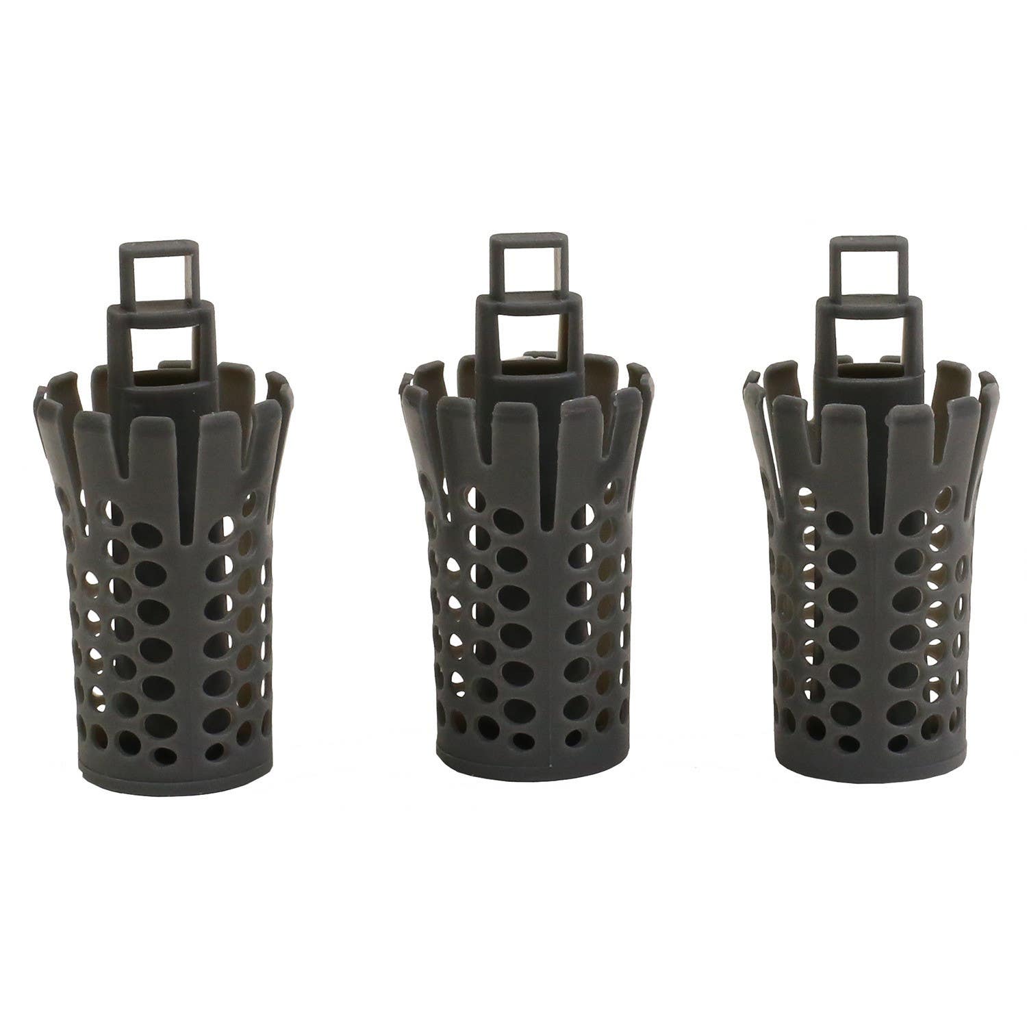 Larsen Supply Co 03-4660 Universal P/U Stopper Stainer