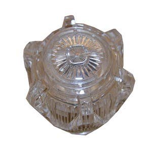 Larsen Supply Co HC-132 Streamway Cry Clear Cold