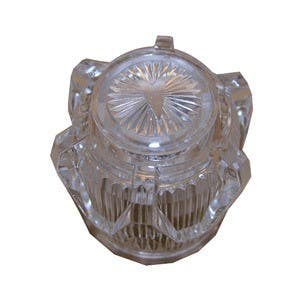 Larsen Supply Co HC-133 Streamway Cry Clear Diverter