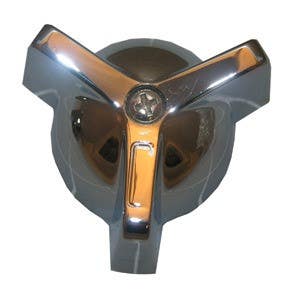 Larsen Supply Co HC-138 Streamway 3PT Metal Cold