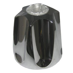 Larsen Supply Co HC-107 Price Pfister Verve Large Hot Handle