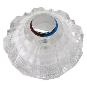 Larsen Supply Co HC-230 Price Pfister Avante New Style