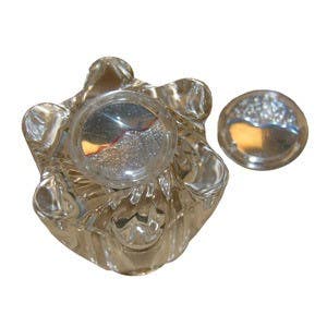 Larsen Supply Co HC-305MB Price Pfister New Small Windsor With 2 Buttons