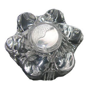 Larsen Supply Co HC-307MB Price Pfister New Large Windsor With 3 Buttons