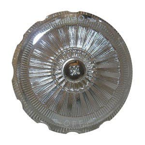 Larsen Supply Co HC-41 Mixet Plastic Handle