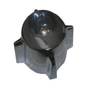 Larsen Supply Co HC-65 Price Pfister Contempera Large Hot Handle