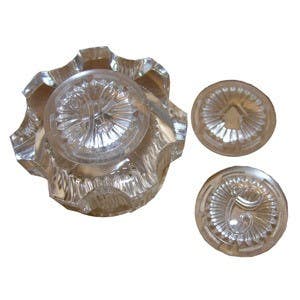 Larsen Supply Co HC-70MB Sayco Tub And Shower With 3 Buttons