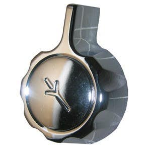 Larsen Supply Co HL-46 Price Pfister Crown Diverter Handle