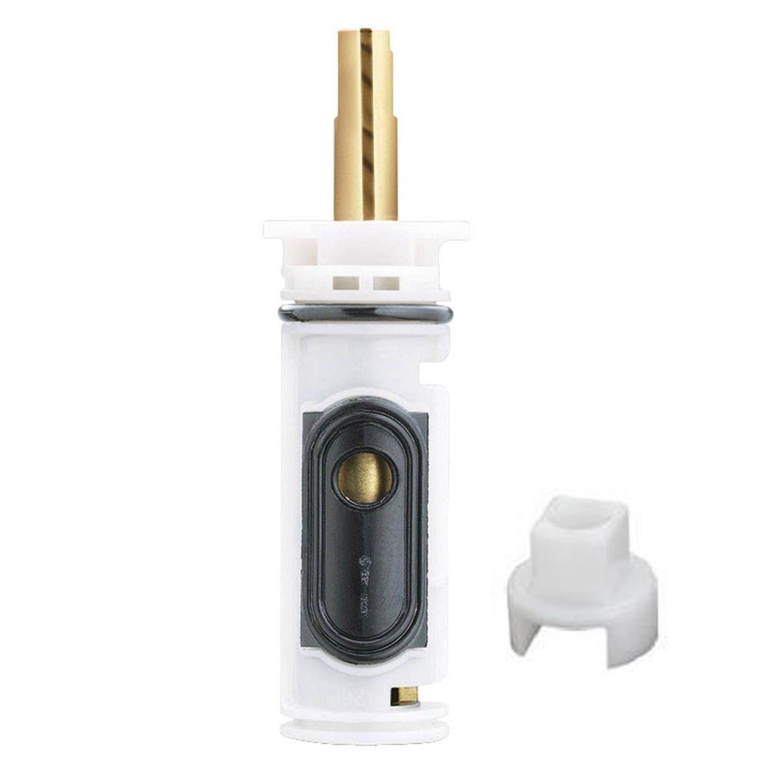 Larsen Supply Co S-764-3 Moen 0519 Posi Temperature Cartridge