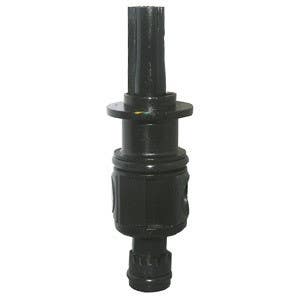 Larsen Supply Co S-811-3 Replacement Avante Cartridge