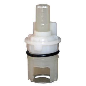 Larsen Supply Co S-203-3 Delex Hot/Cold Stem