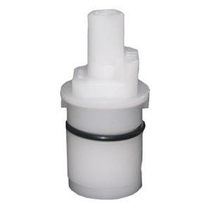 Larsen Supply Co S-230-3 Valley Twin Cartridge