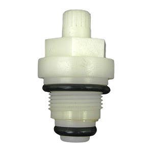 Larsen Supply Co S-236-3 Midcor Hot/Cold Stem