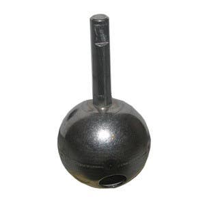Larsen Supply Co S-200-3 Delta 70 Stainless Steel Ball