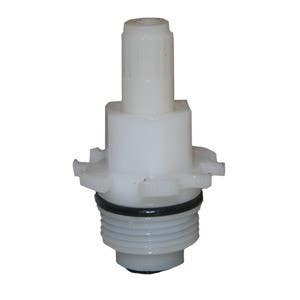 Larsen Supply Co S-329-3 Peerless Bristol RV Hot And Cold