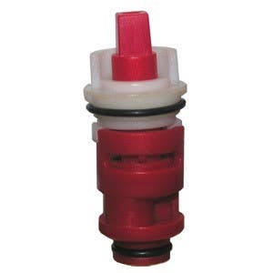 Larsen Supply Co S-439-1 Hot Universal Rundle Stem