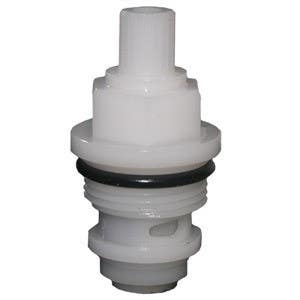 Larsen Supply Co S-442-3 Nibco 0233 Stem Cartridge
