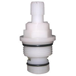 Larsen Supply Co S-446-3 0231 Phoenix Plastic Stem