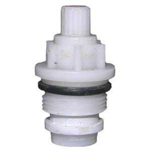 Larsen Supply Co S-449-3 0235 Hot/Cold Lifetime Cartridge