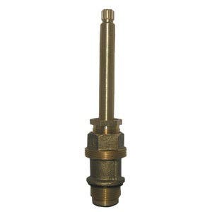 Larsen Supply Co S-1114-3 Price Pfister 910-372 Hot/Cold Shower Stem
