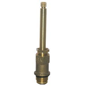 Larsen Supply Co S-1119-3 Price Pfister 910-374 Hot/Cold Shower Stem