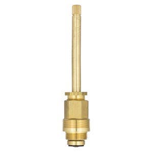 Larsen Supply Co S-1047-3 Gerber Hot/Cold Shower Stem