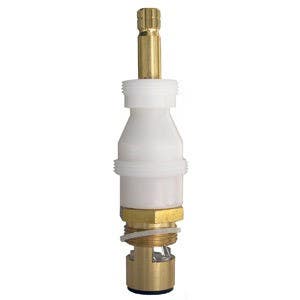 Larsen Supply Co S-832-3 5084 Price Pfister Ceramic Shower Stem