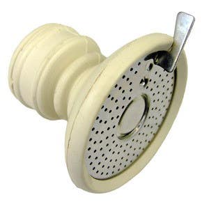 Larsen Supply Co 09-2101 Economy Rubber Spray