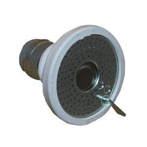 Larsen Supply Co 09-2103 Model S Faucet Queen