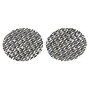 Larsen Supply Co 09-2027 Aerator Screen 2 PCS