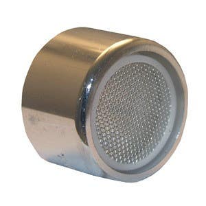Larsen Supply Co 09-1011 2.2 Female Thread Aerator