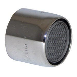 Larsen Supply Co 09-1071 2.2 Female Aerator 3/4" x 27