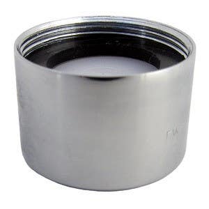 Larsen Supply Co 08-2531 1.5 Female Thread Aerator