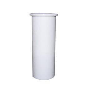 Larsen Supply Co 03-430 PVC Tail piece