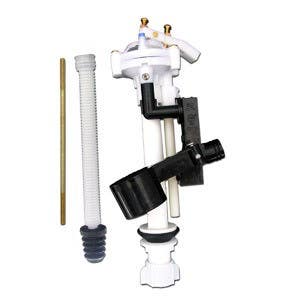 Larsen Supply Co 04-9163 Kohler 1B1 Style Ballcock Only