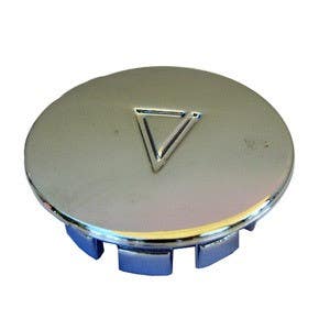 Larsen Supply Co 0-6043 DiverterButton Price Pfister Windsor