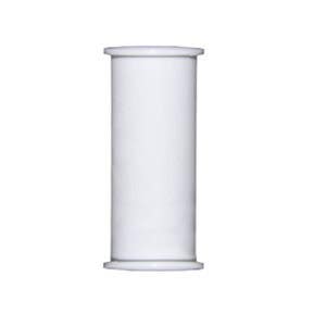 Larsen Supply Co 03-4311 PVC Tail piece 1-1/2" x 16"